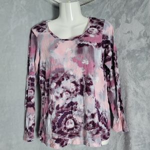 Simply Vera Vera Wang Top